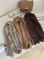 شال وارداتي پارميس كد 399