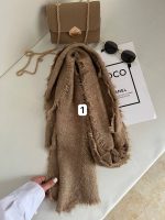 شال وارداتي پارميس كد 399 - Image 2