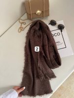 شال وارداتي پارميس كد 399 - Image 3