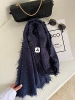 شال وارداتي پارميس كد 399 - Image 5