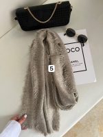 شال وارداتي پارميس كد 399 - Image 6