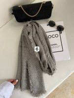 شال وارداتي پارميس كد 399 - Image 7