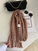شال وارداتي پارميس كد 399 - Image 8