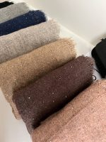 شال وارداتي پارميس كد 399 - Image 9