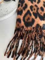 شال موهر كشمير وارداتي كد 401 - Image 8