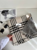شال موهر دورو وارداتي كد 405 - Image 3