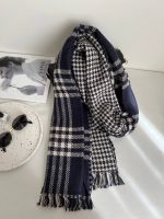 شال موهر دورو وارداتي كد 405 - Image 7