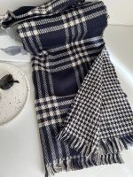 شال موهر دورو وارداتي كد 405 - Image 8
