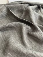 شال كنفي وارداتي كد 409 - Image 7