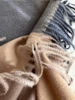 شال موهر وارداتي كد 411 - Image 10