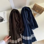 شال موهر نازك كد 416