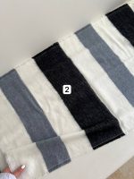 شال موهر كد 417 - Image 3
