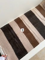 شال موهر كد 417 - Image 4