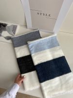 شال موهر كد 417 - Image 6