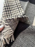 شال موهر وارداتي دورو كد 451 - Image 10