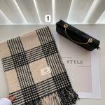 شال موهر وارداتي كد 459