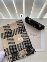 شال موهر وارداتي كد 459