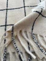 شال موهر وارداتي كد 459 - Image 6