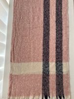 بيگ اسكارف وارداتي كد 457 - Image 8