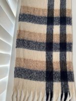بيگ اسكارف وارداتي كد 457 - Image 12